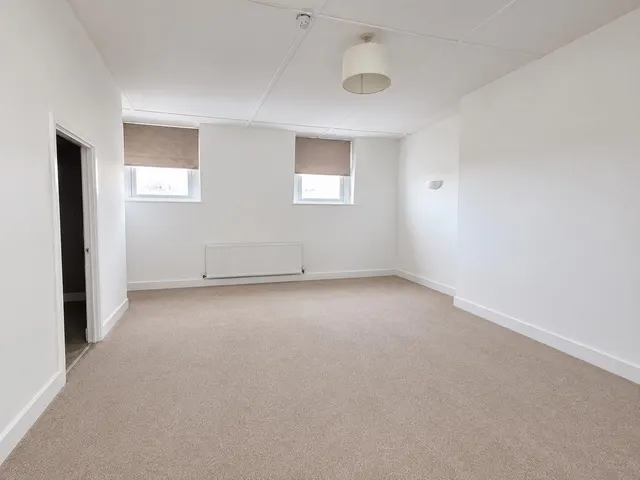 Photo 2 — Norfolk Terrace, BRIGHTON