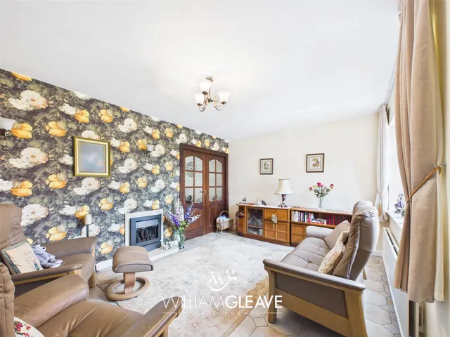 Photo 3 — Church Close, Buckley, Flintshire, CH7 3JP