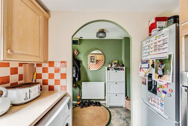 Dovehouse Close, Eynsham, OX29, photo 3