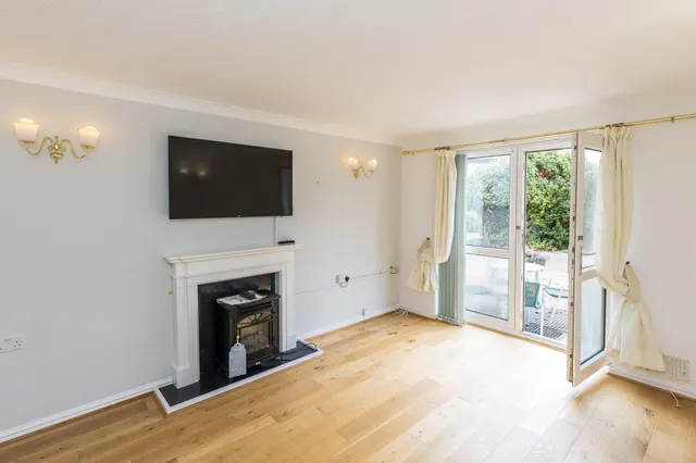 Gloddaeth Avenue, Llandudno, LL30, photo 3
