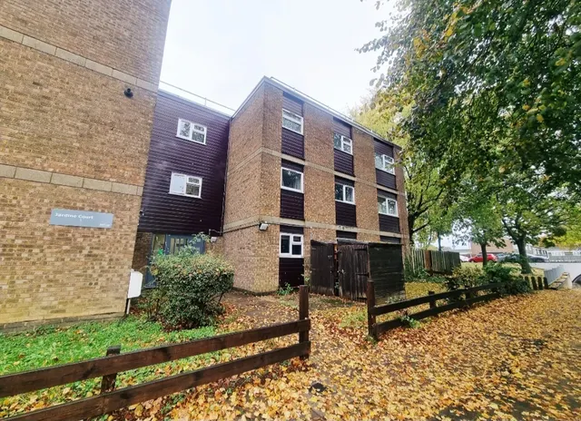 Jessop Road, SG1, photo 1