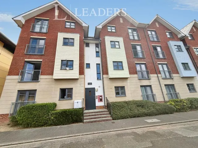 Aylward Street, Portsmouth, PO1, photo 1