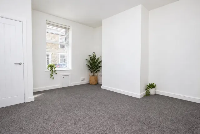 Dean Street, Darwen, BB3, photo 2