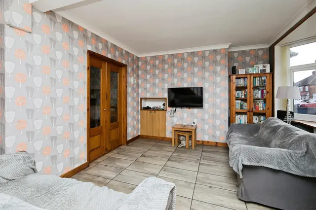 Buxton Road, Chaddesden, DE21, photo 2