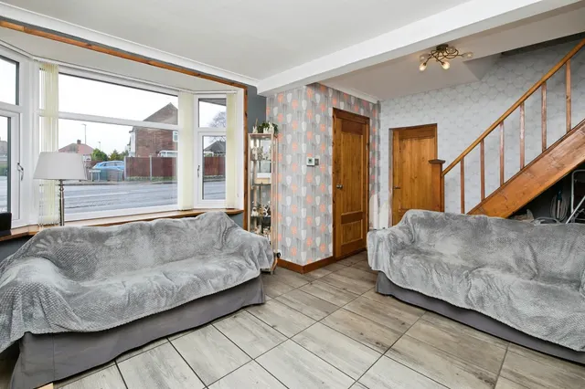 Buxton Road, Chaddesden, DE21, photo 3