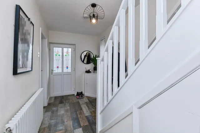 Cumberwell Drive, Leicester, LE19, photo 3