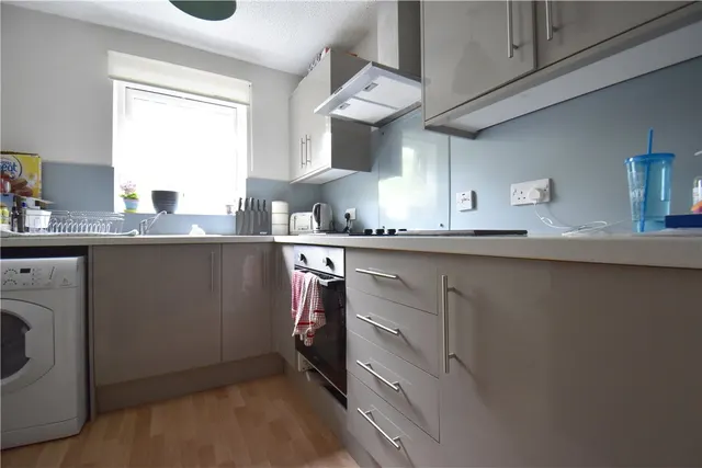 Impala Drive, Cambridge, CB1, photo 2