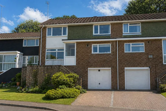 Brambley Crescent, Folkestone, CT20, photo 1