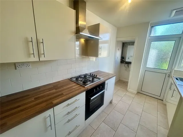 Grangemouth Road, Radford, CV6, photo 3