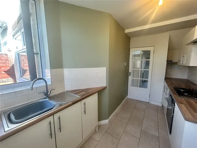 Grangemouth Road, Radford, CV6, photo 2