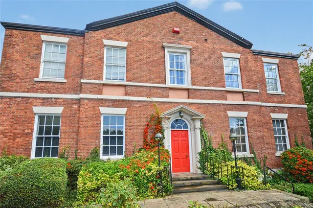 Cockburn Close, Leeds, LS11, photo 1