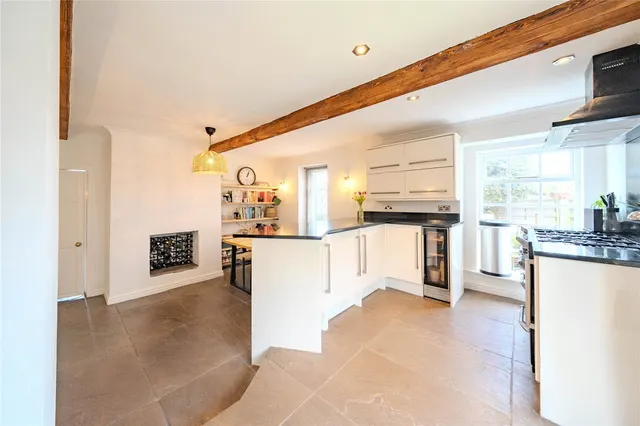 Fartown, Pudsey, LS28, photo 2