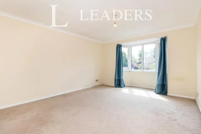 Clowser Close, Sutton, SM1, photo 3