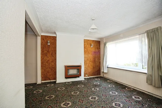 St. Christophers Drive, Caerphilly, CF83, photo 2