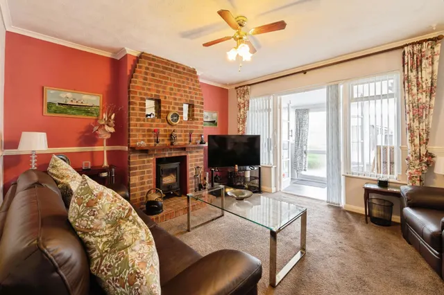 Triton Way, Benfleet, SS7, photo 3