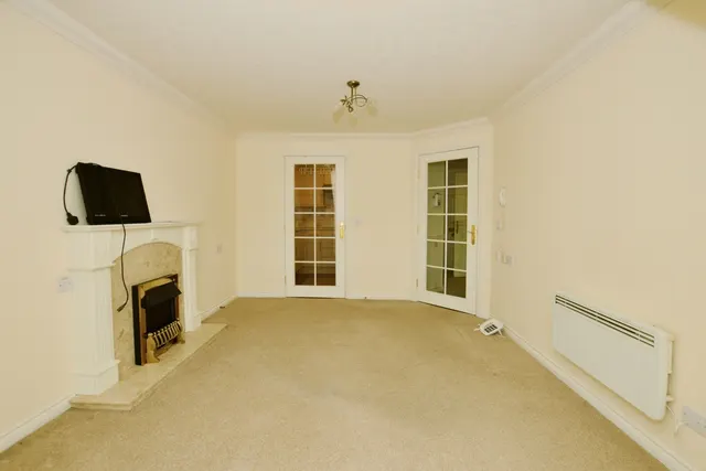 Photo 2 — East Street, HYTHE, Kent, CT21
