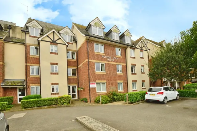 East Street, HYTHE, Kent, CT21, photo 1