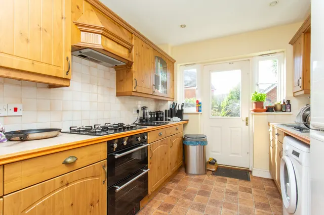 Plover Close, Herne Bay, CT6, photo 3