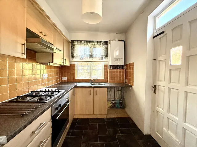 Southfield Road, London, W4, photo 3