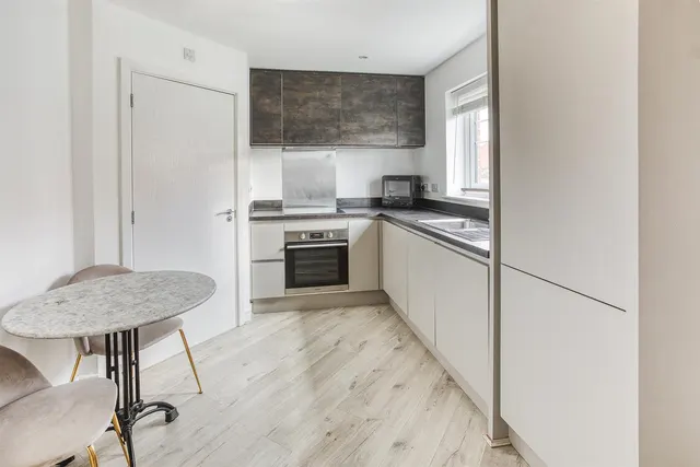 Kinglas Drive, Mickleover, photo 2