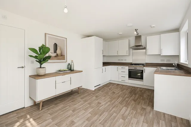 Wyre Lane, Long Marston, CV37, photo 2