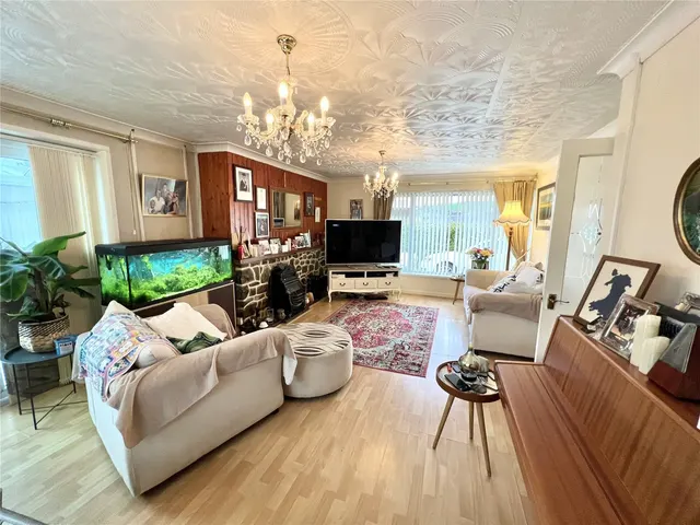 Grove Park, Aberteifi, SA43, photo 2