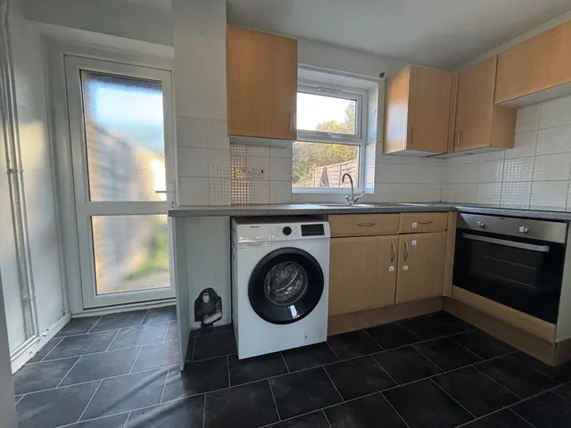 Mill Green Road, Welwyn Garden City, AL7, photo 2