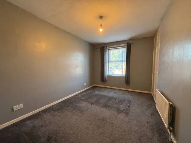 Mill Green Road, Welwyn Garden City, AL7, photo 3
