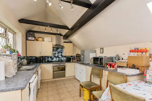 Frinton Road, Kirby Cross, Frinton-on-Sea, Essex, CO13, photo 1