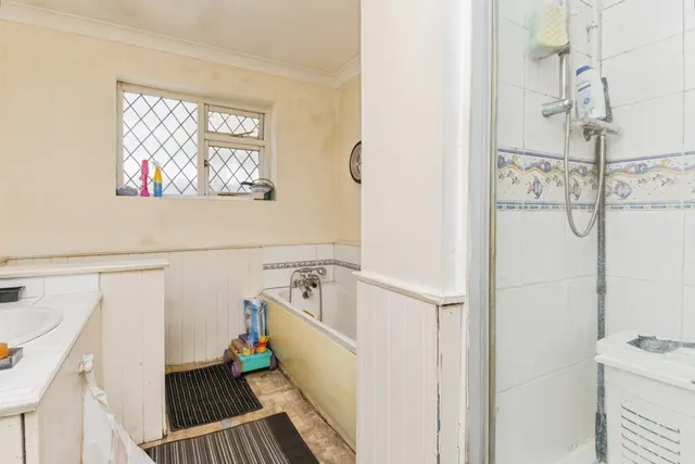 Photo 3 — Frinton Road, Kirby Cross, Frinton-on-Sea, Essex, CO13