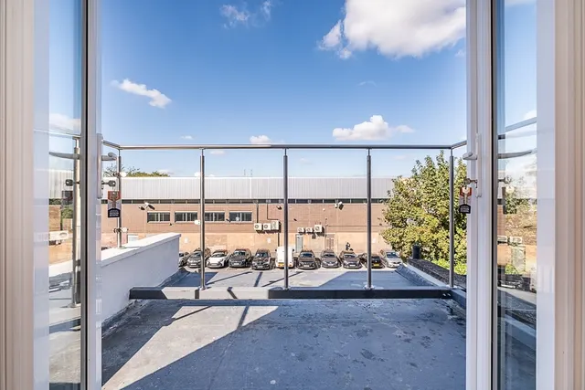 Gambole Road, Tooting, SW17, photo 3