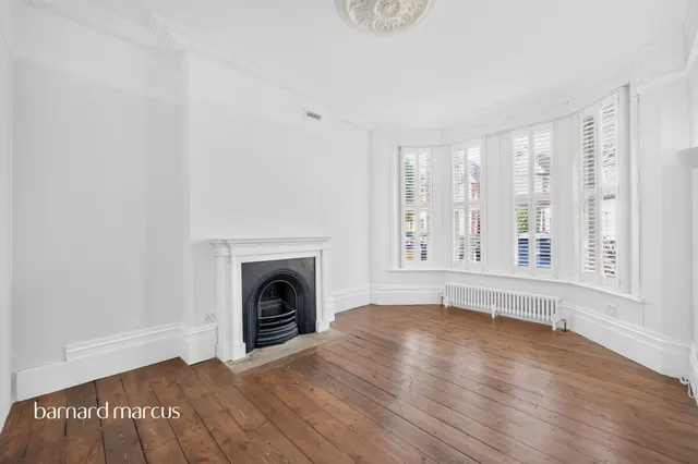 Sussex Road, New Malden, KT3, photo 3