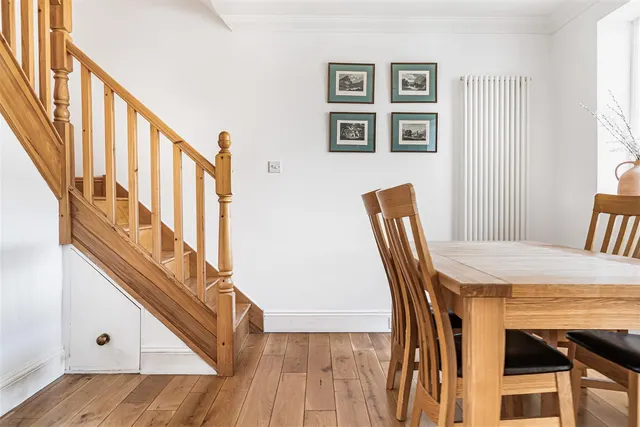Mawson Road, Cambridge, CB1, photo 3