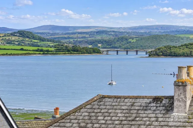 North Road, Saltash, PL12, photo 2