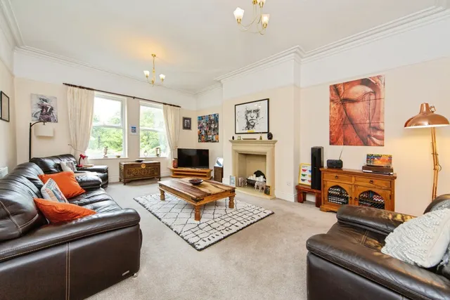Beresford Road, Prenton, CH43, photo 2
