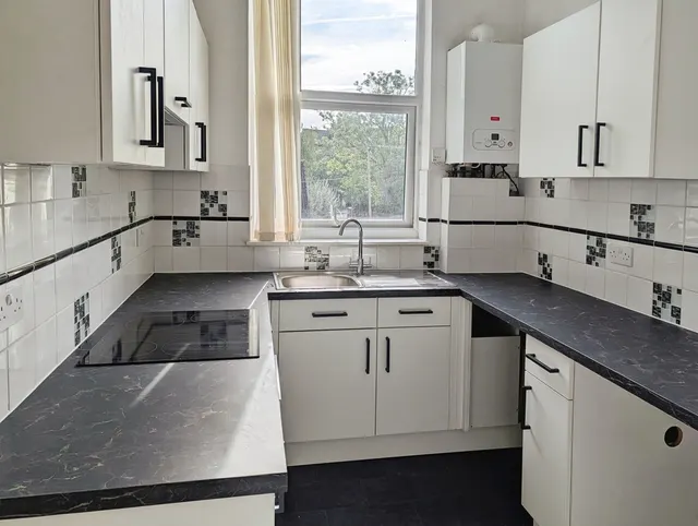 Beresford Road, Prenton, CH43, photo 3