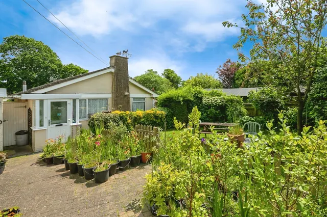 Oaklea Close, St. Leonards-On-Sea, TN37, photo 2