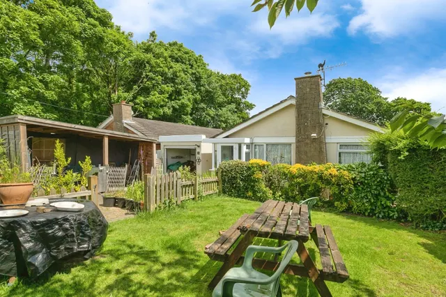 Oaklea Close, St. Leonards-On-Sea, TN37, photo 1