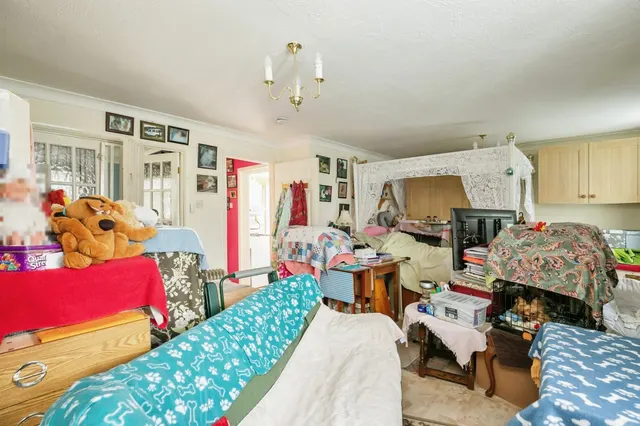 Oaklea Close, St. Leonards-On-Sea, TN37, photo 3