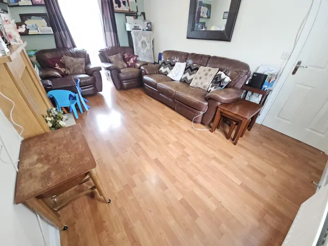 Yale Road, Manchester, M18, photo 3