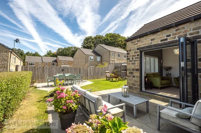 Linfit Lane, Linthwaite, HD7, photo 2