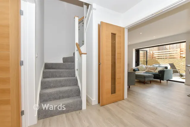Borstal Hill, Whitstable, CT5, photo 3