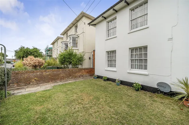 West Bay Road, Bridport, DT6, photo 3