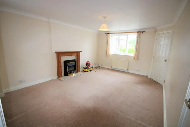 Garden Flats Lane, Dunnington, YO19, photo 2