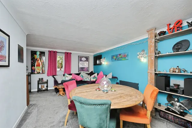 Recorder Road, Norwich, NR1, photo 2
