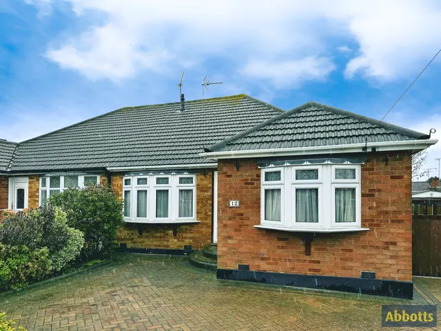 Leigh on Sea, Essex, photo 1