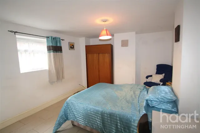 Church Street, NG6, photo 1