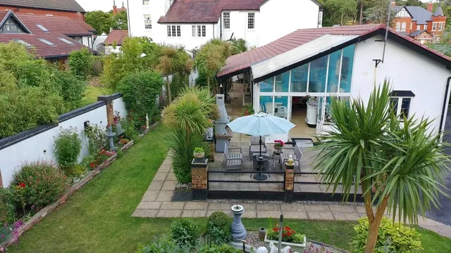 Lancaster Road, Southport, PR8, photo 2