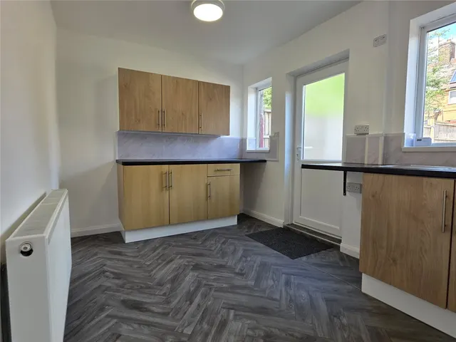 Withern Road, Nottingham, NG8, photo 2