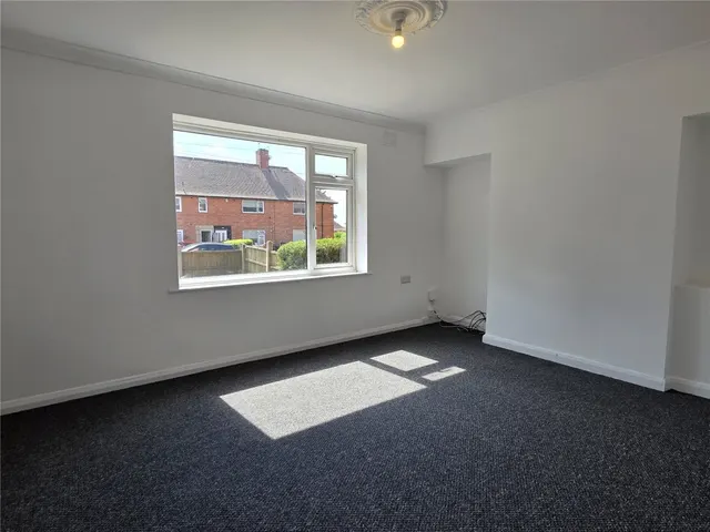 Withern Road, Nottingham, NG8, photo 3